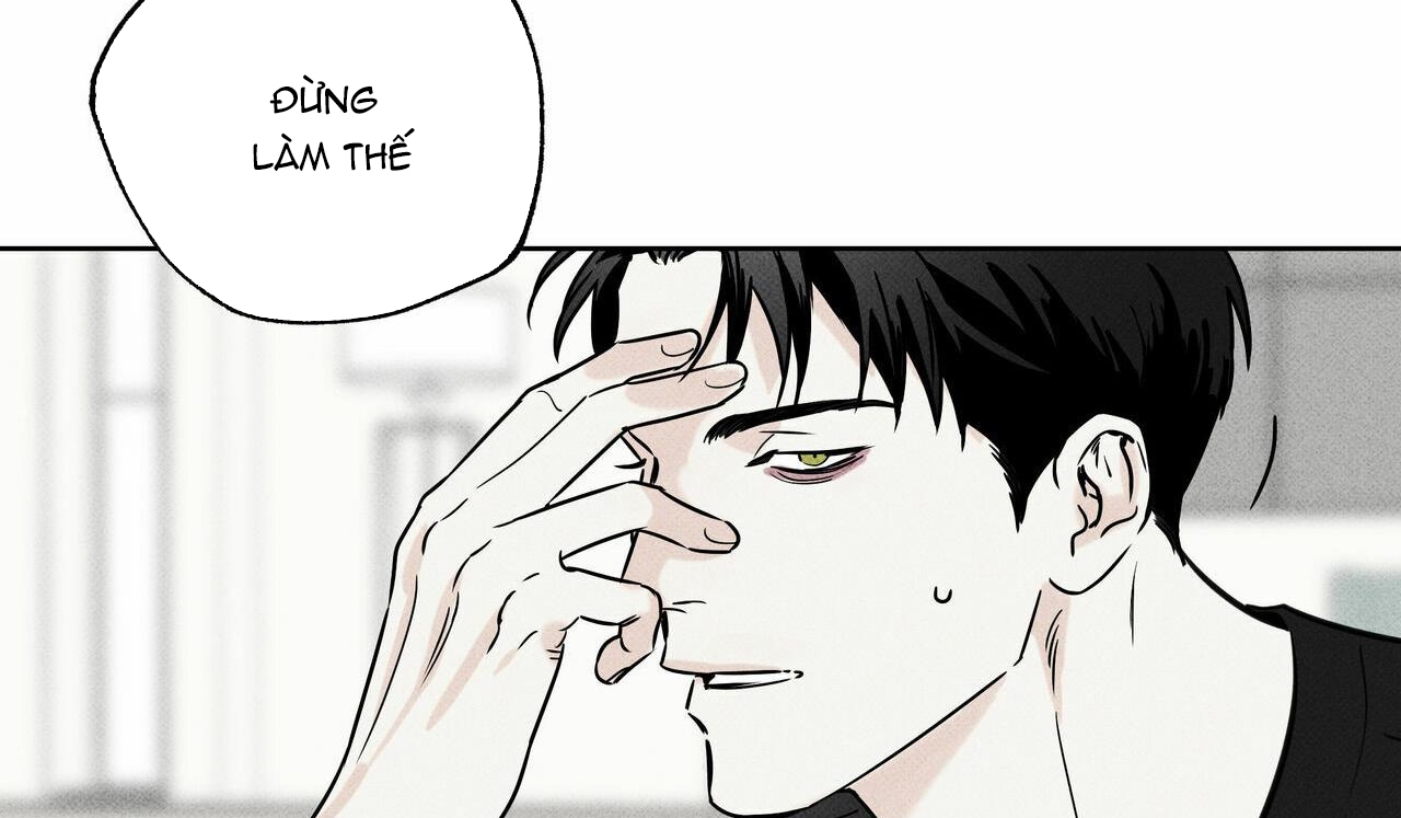 chàng giao pizza và gold palace chapter 22 130