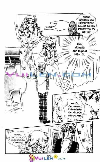 giảm cân để yêu chapter 2 95