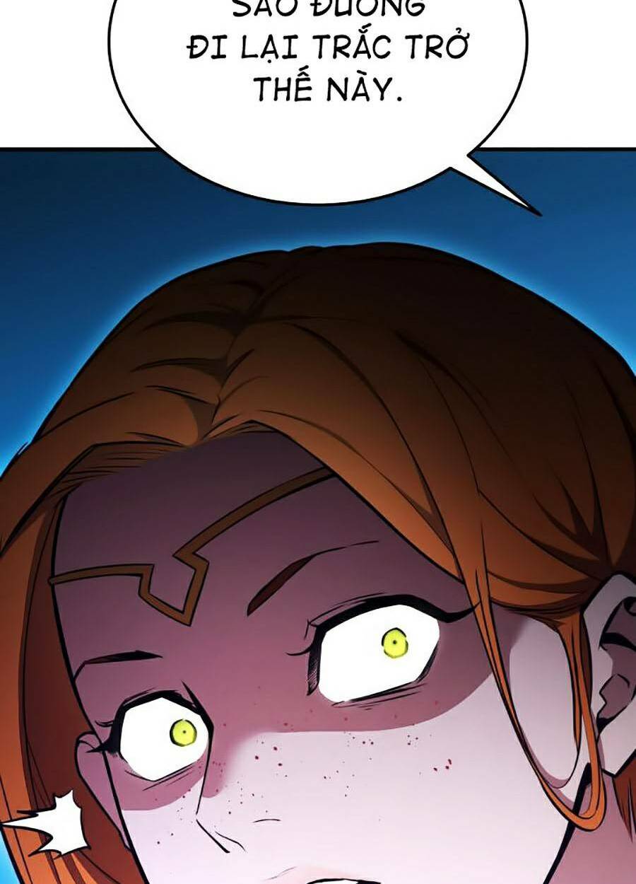 huyền thoại game thủ - tái xuất chapter 40 75