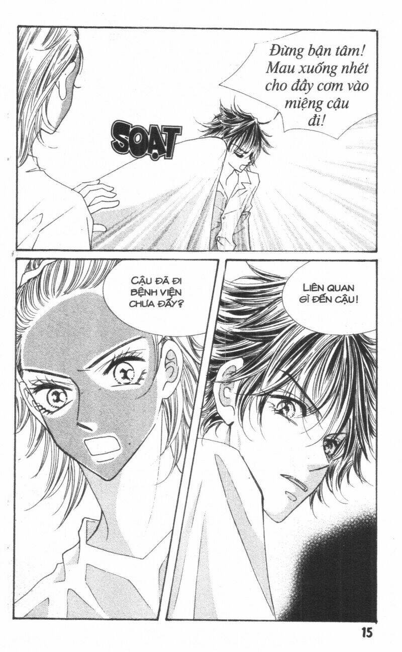 i accept you chapter 19 15