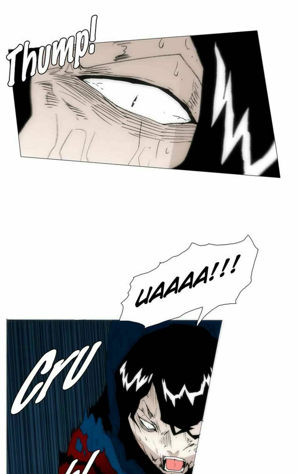 siêu năng 1.5 chapter 37 54