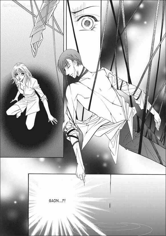 can't lose you chapter 31 17