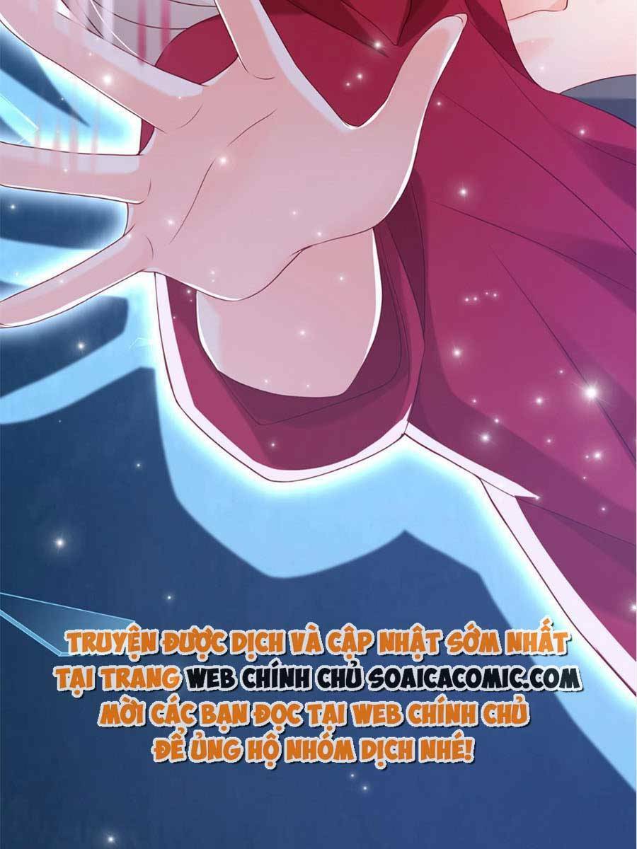 cô vợ của tôi không dễ bắt nạt chapter 17 47