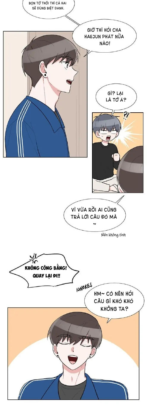 gatabutata chapter 63.1 23