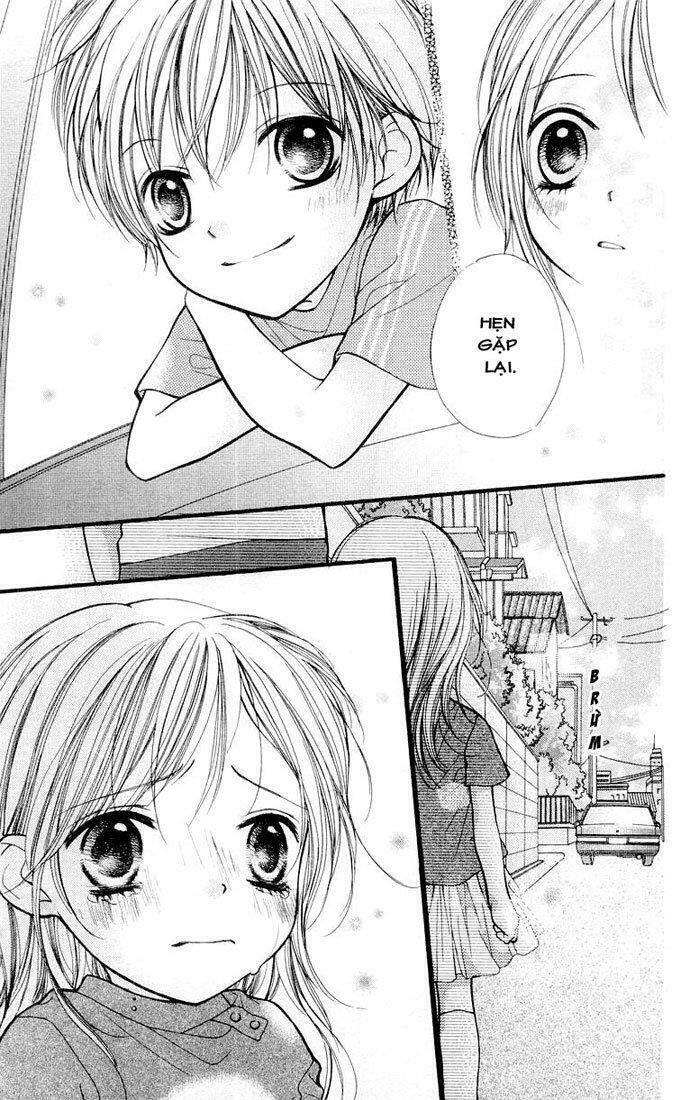 câu chuyện tuổi teen chapter 14 56