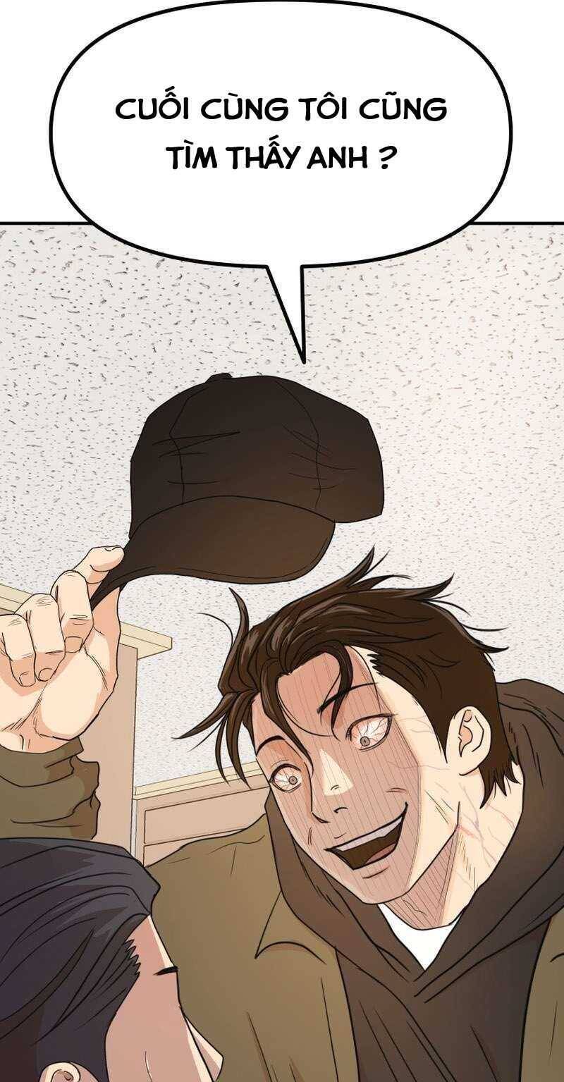 Bạn Trai Vệ Sĩ chapter 117 59