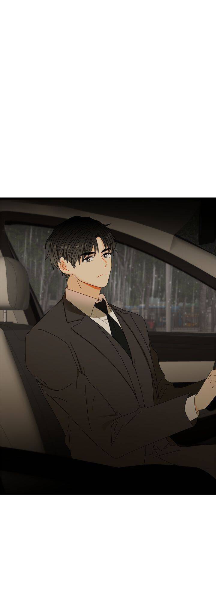 giả mạo theo phong cách chapter 46 8