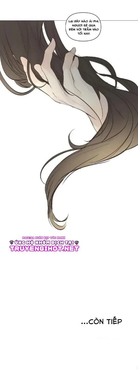 ellin’s solhwa chapter 16.4 26