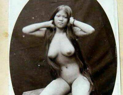 troll bựa hài chapter 6 24