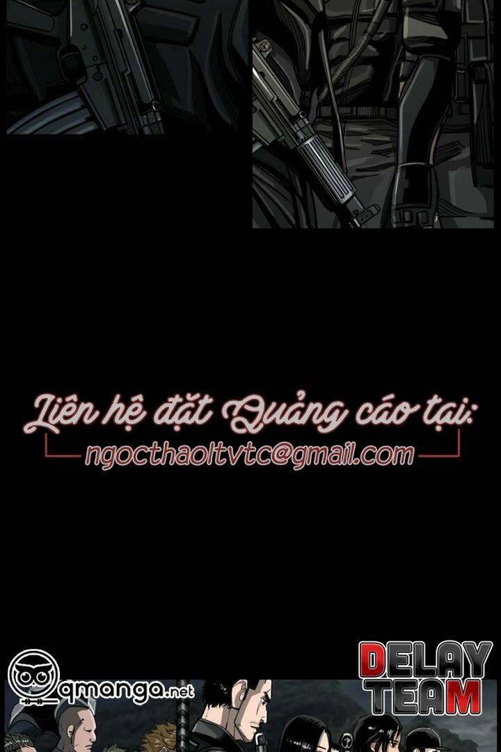 thợ săn đầu tiên chapter 49 44