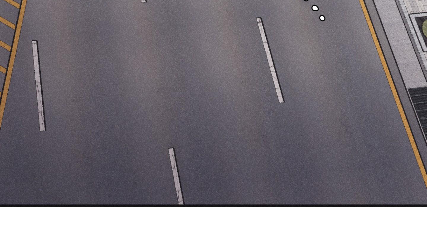 chiếu tướng chapter 81 55