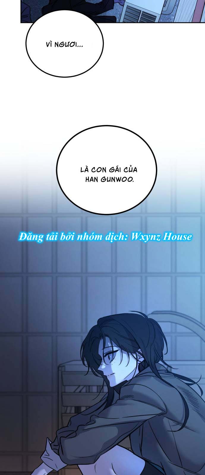 những thứ thú tính chapter 1 72