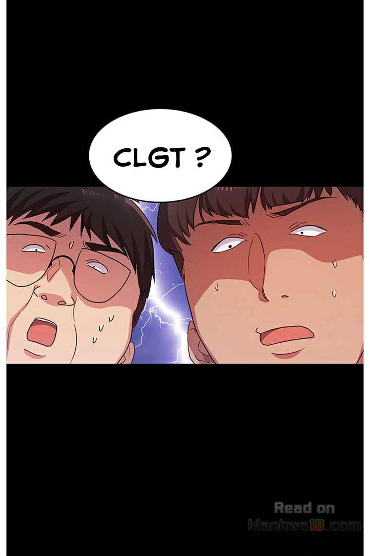 return girlfriend - trả lại bạn gái chapter 8 23