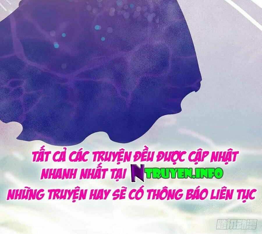 ngạo kiều tổng tài sủng điềm thê chapter 1 25