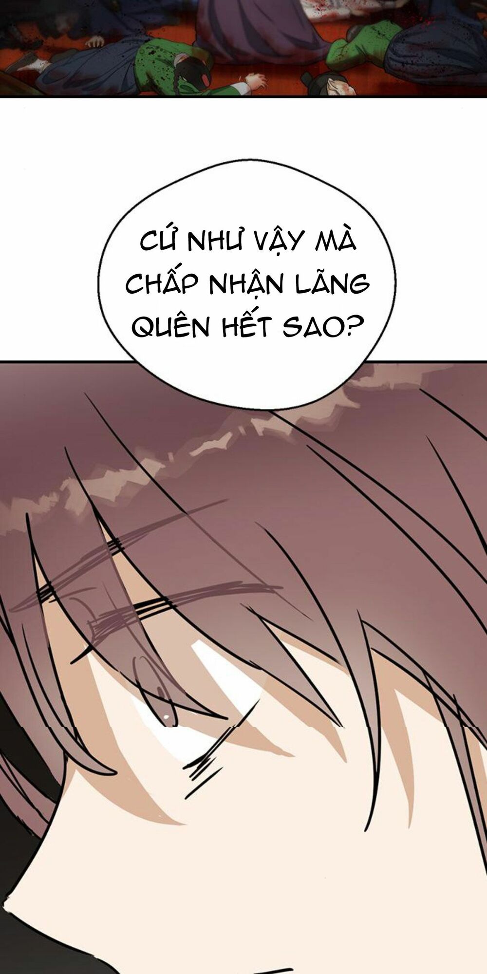 duyên nợ kiếp trước chapter 6 70