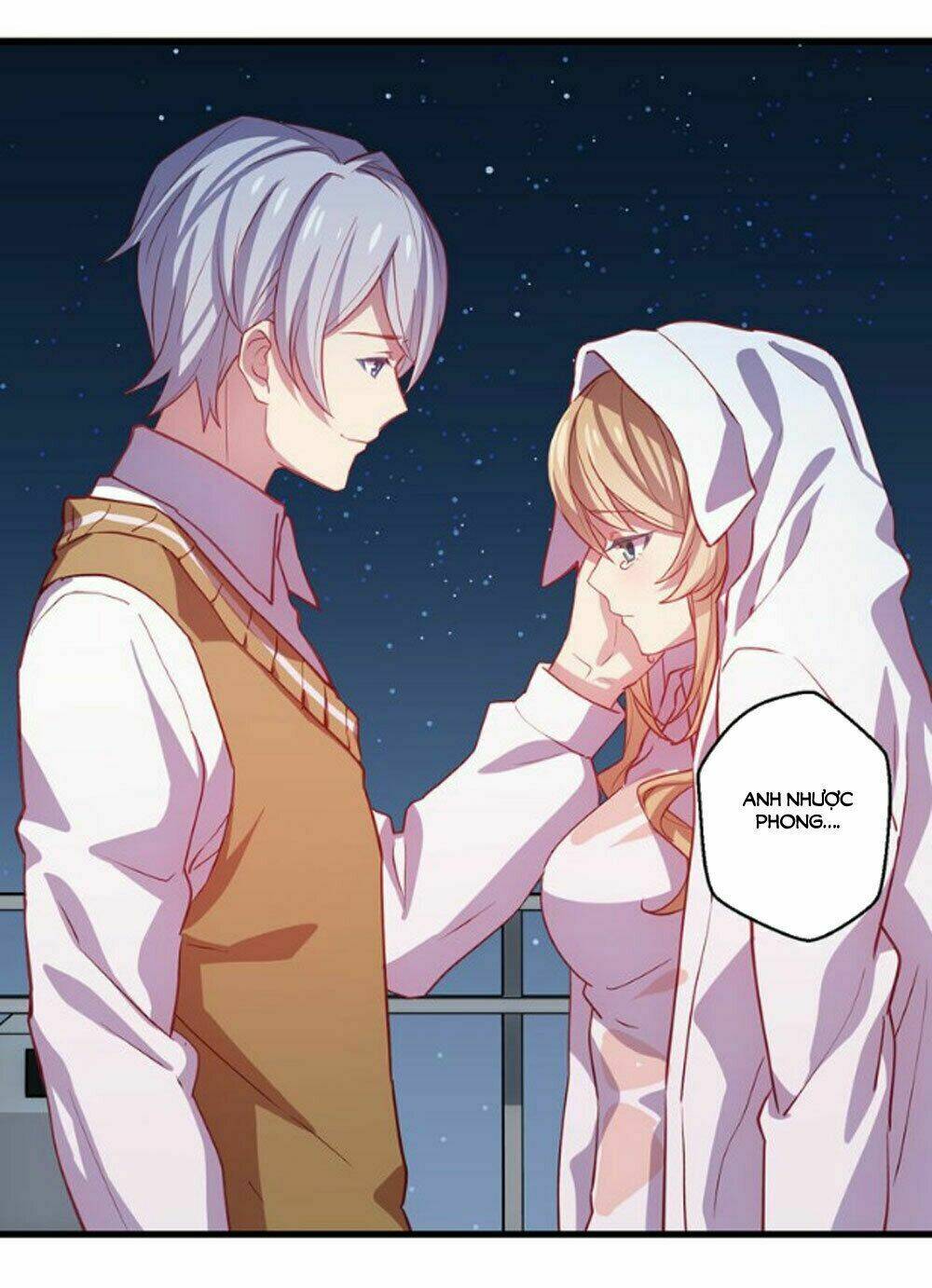 bài hát tình yêu chapter 4 45