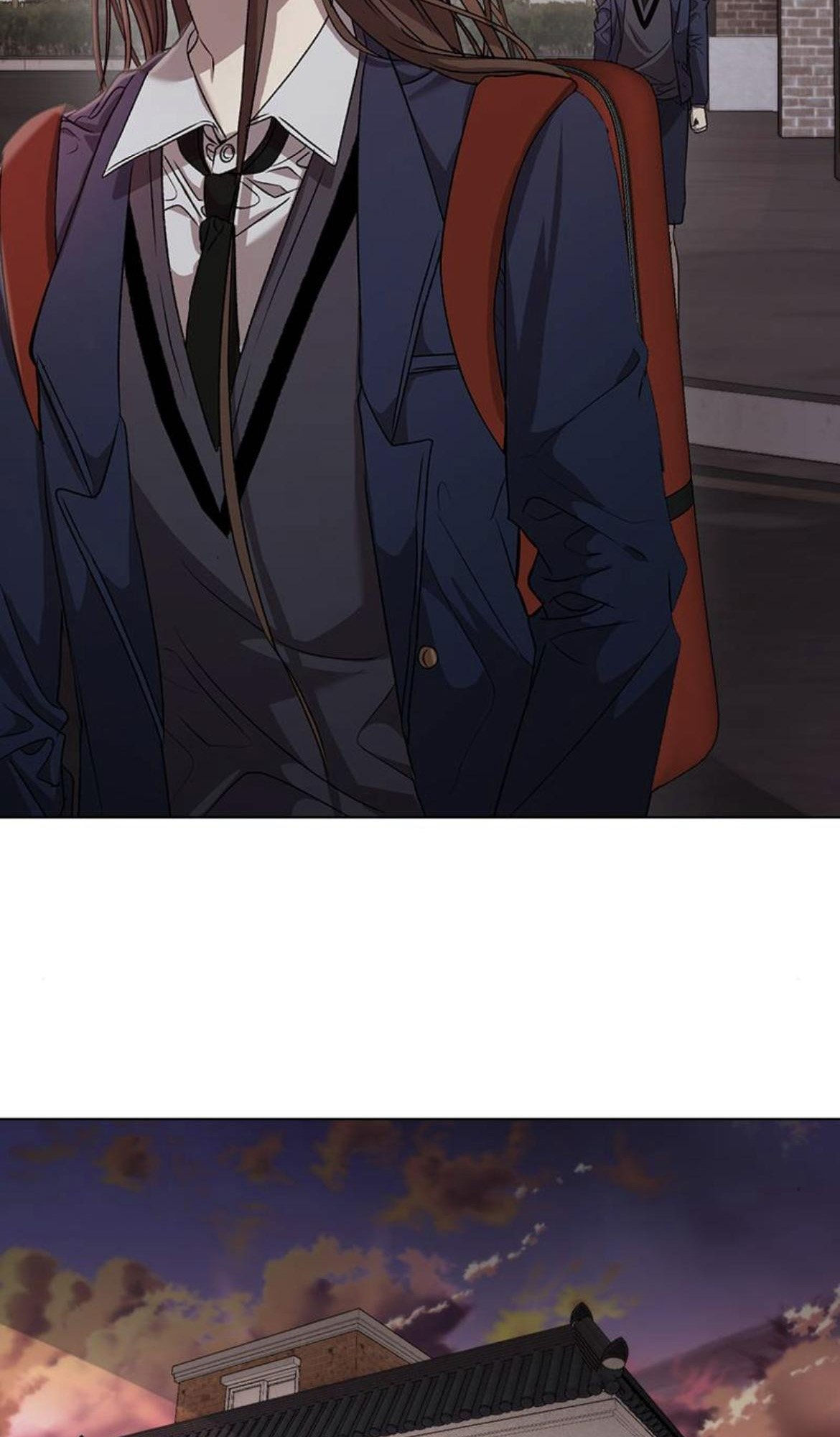 Tự Do Trong Mơ chapter 13.1 14