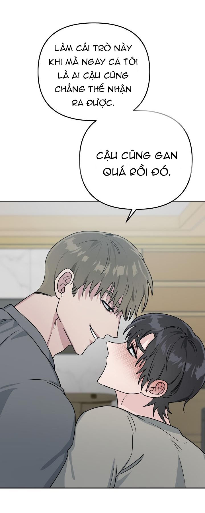 thiên đường chapter 4.2 3