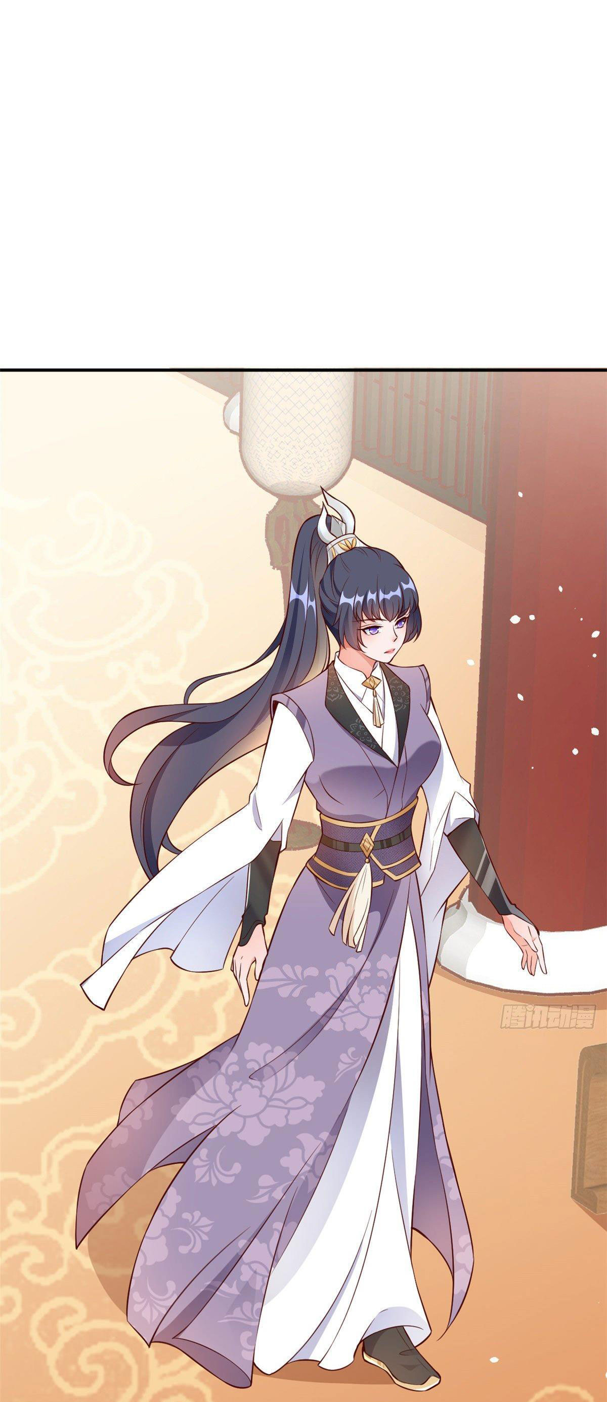 hệ thống xuyên nhanh: nam thần bùng cháy đi! chapter 5 26