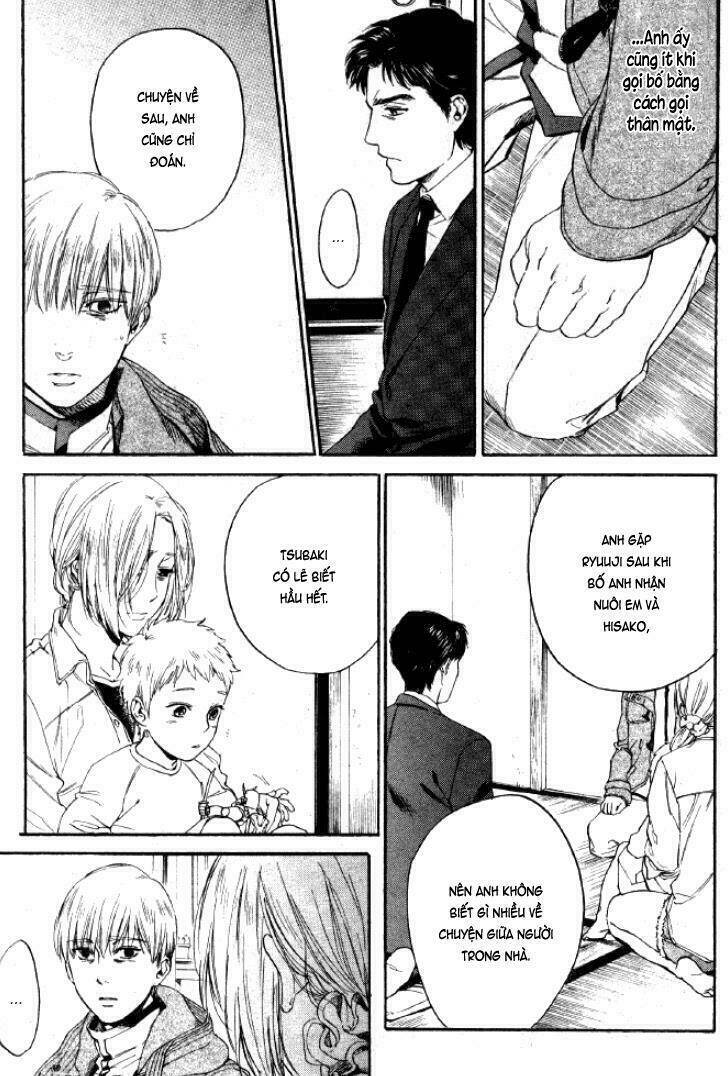 acid town chapter 27 10