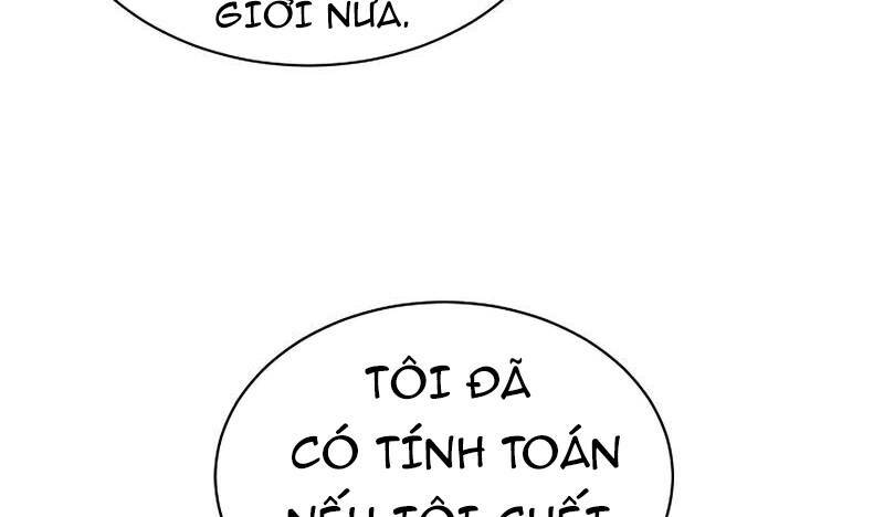 ngôi nhà kết nối với hầm ngục chapter 49 86