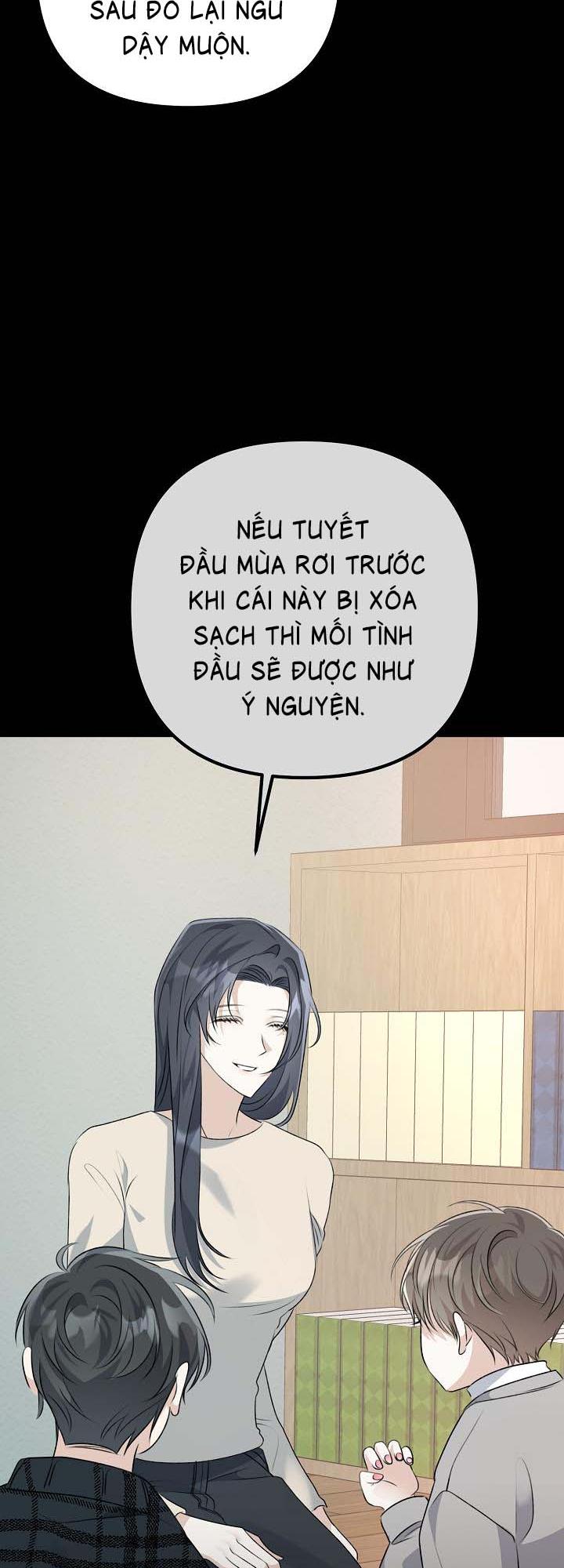 say nắng chapter 20 45