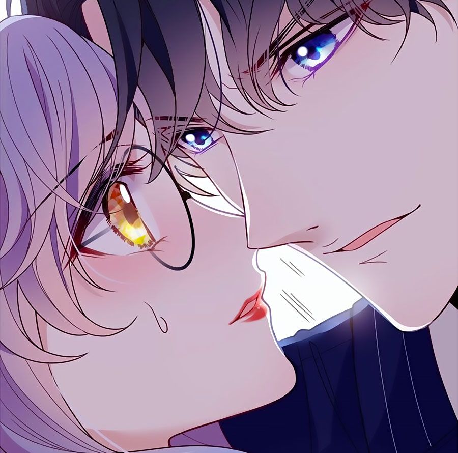 một vợ yêu, một bé con chapter 46 14