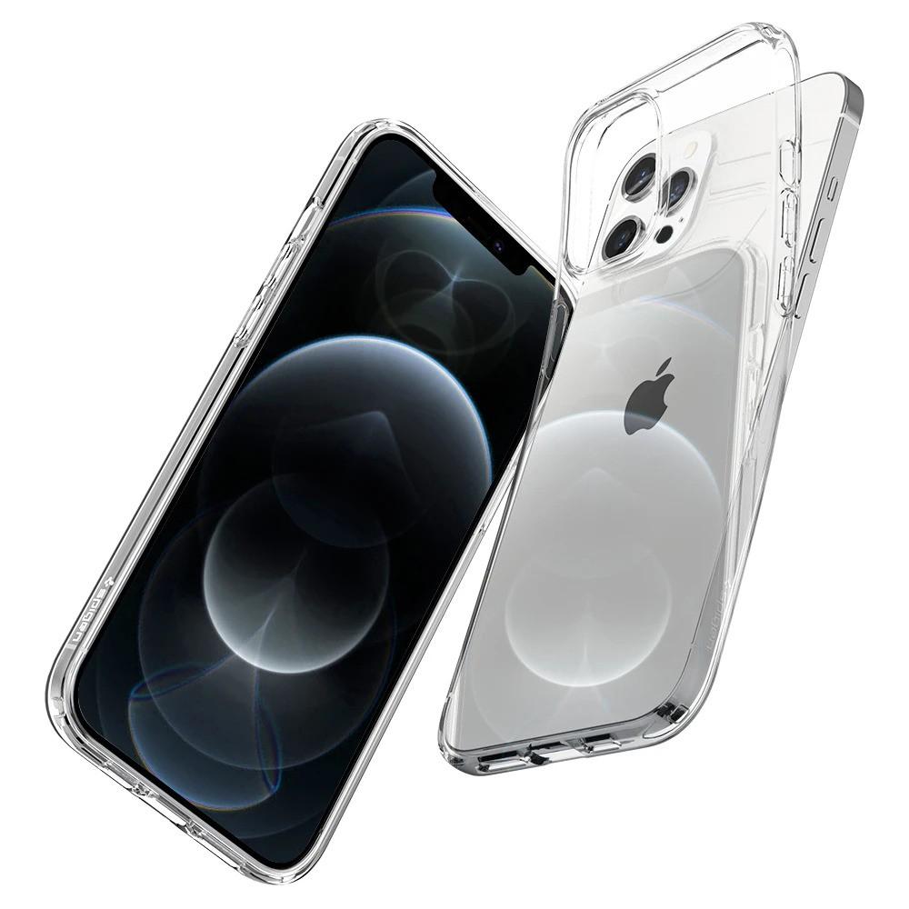 Ốp lưng trong suốt cho iPhone 11/11 pro/ 11 promax/ 12/12 pro/12 pro max chống sốc cao cấp