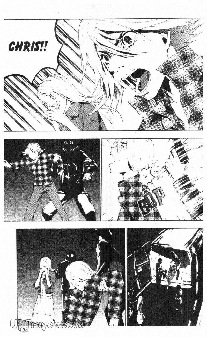 raiders chapter 31 16