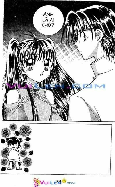 lâu đài cổ chapter 8 101