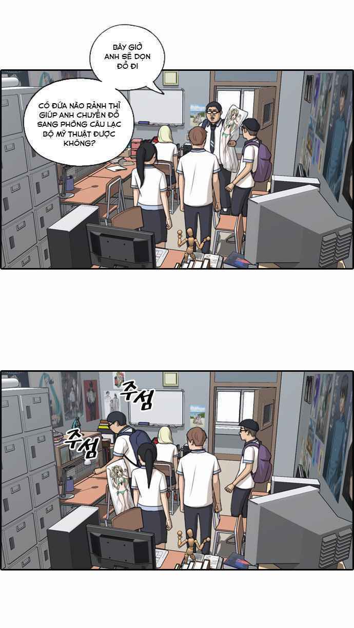 free draw m chapter 106 35