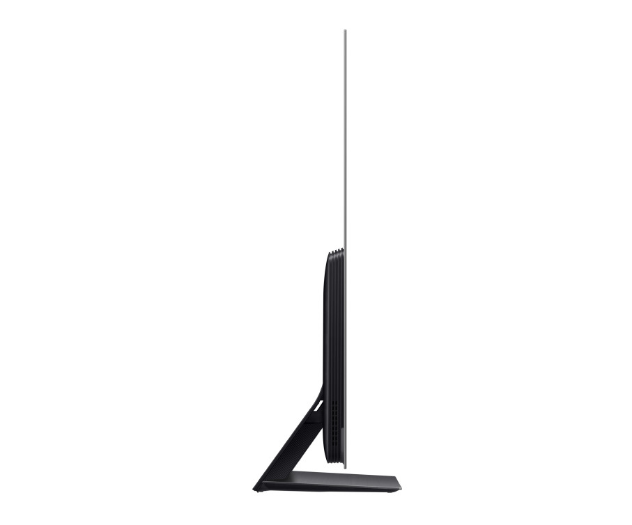 Smart Tivi OLED Samsung 4K 65 inch QA65S95B - Hàng Chính Hãng - Chỉ Giao Hà Nội