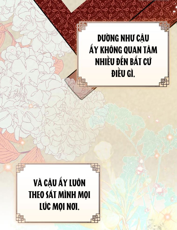 trở thành đứa cháu gái bị ghẻ lạnh trong gia tộc võ giả hùng mạnh chapter 68.1 19