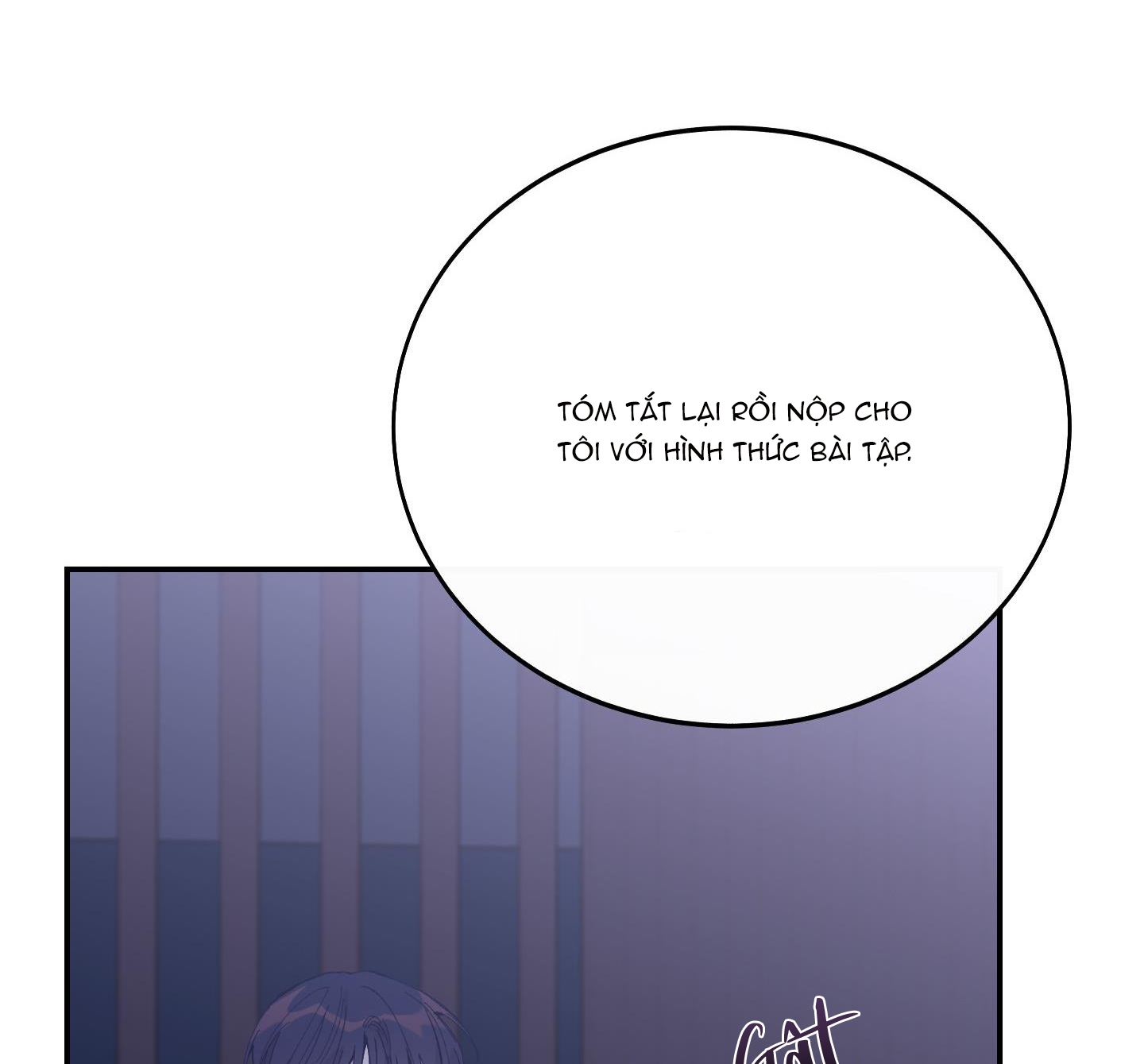 lãng mạn giả dối chapter 22 118