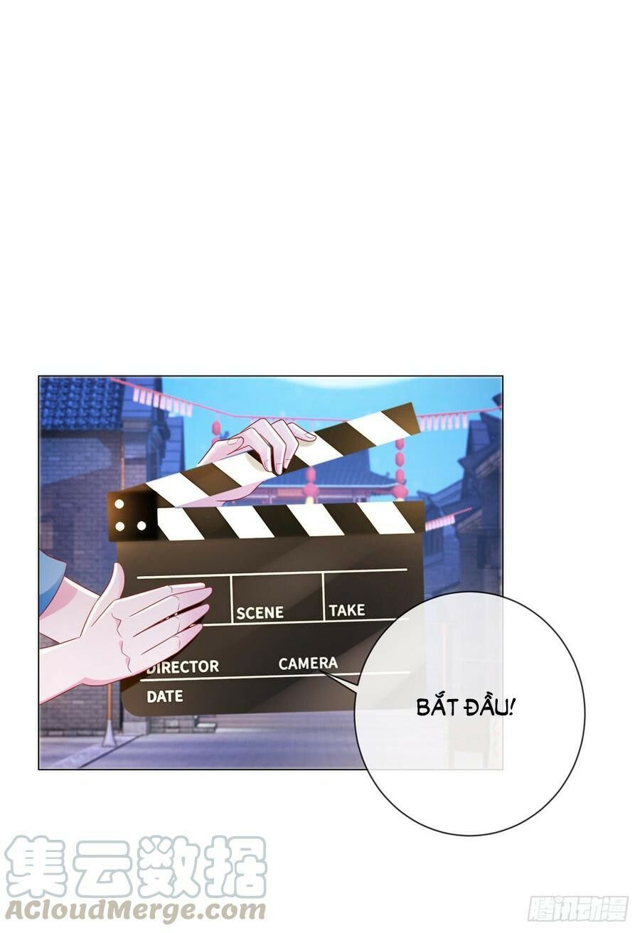 ẩn hôn 100%: chọc tức vợ yêu mua một tặng một chapter 114 10