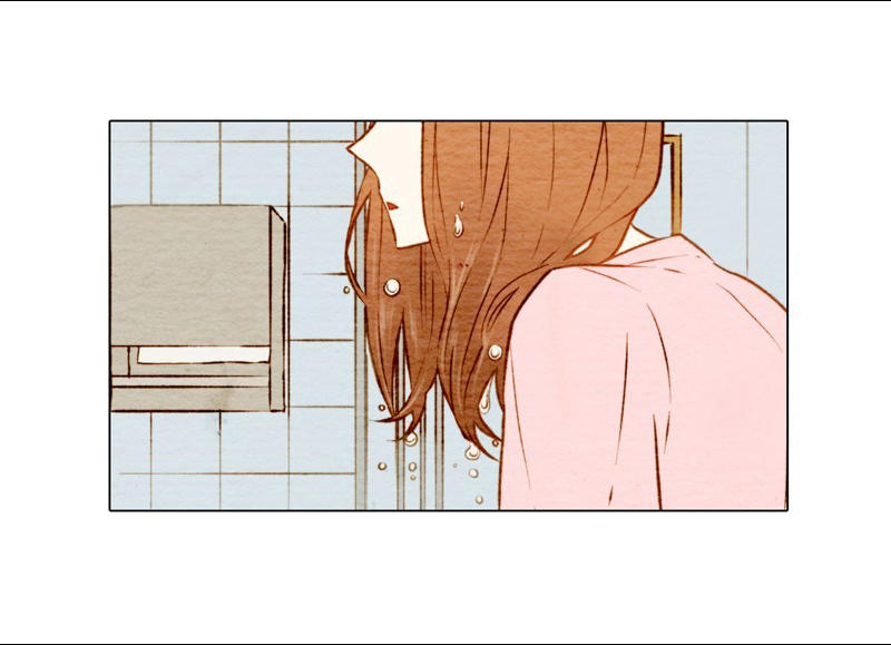 sao chép chapter 5 18