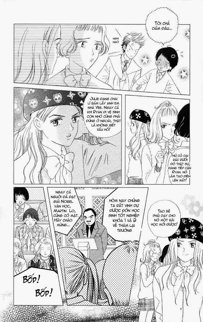 gapz garden chapter 11 4