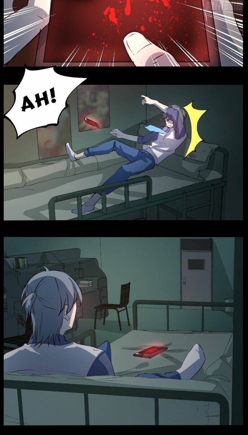 kongbu mobile game chapter 3 4