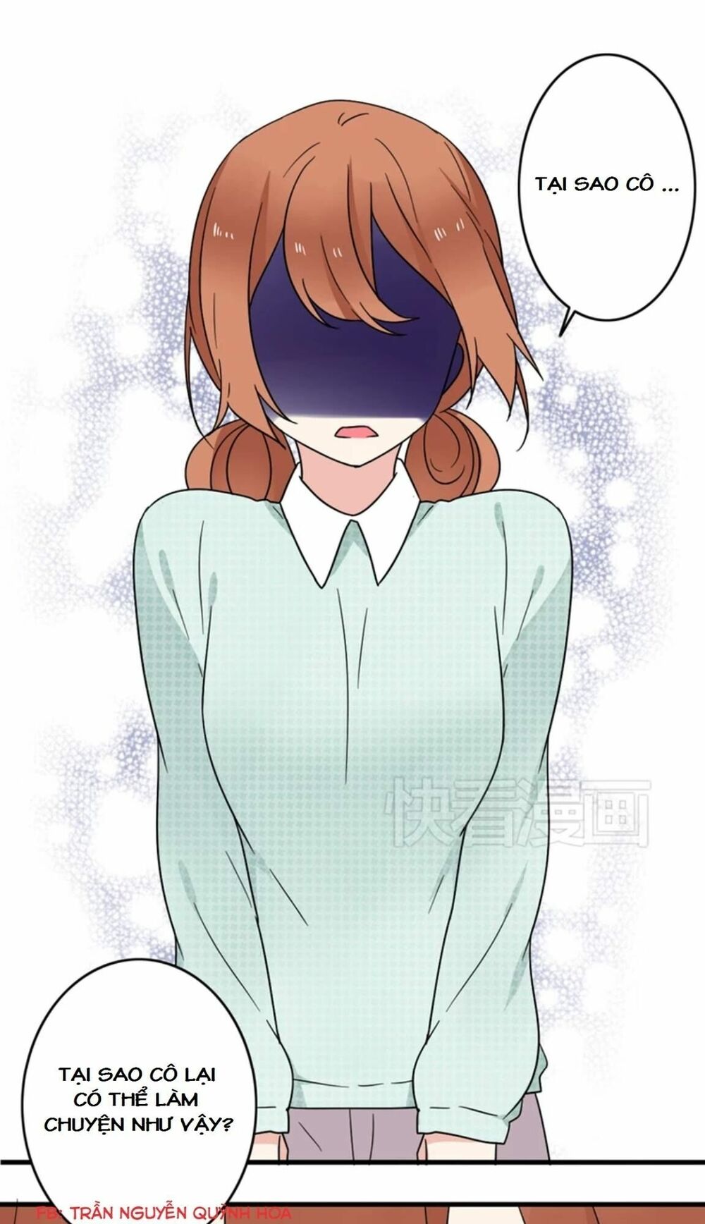 tình yêu! bắt đầu từ ngày hôm nay chapter 2 189