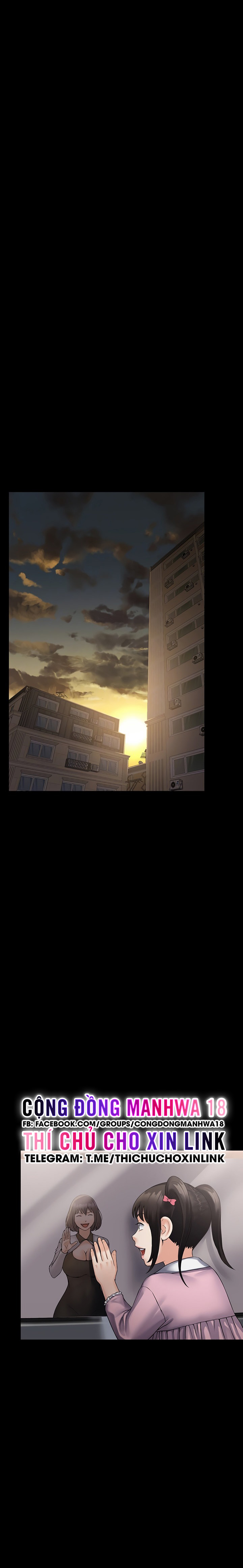 hệ thống succubus chapter 35 4