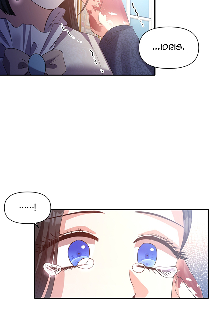 người chồng bạo chúa của tôi đã thay đổi chapter 38 20