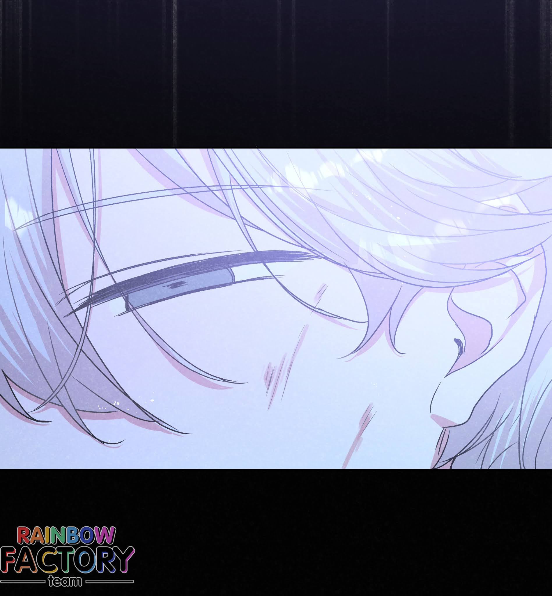 đừng nói yêu tôi (don't say you love me) chapter 16 2