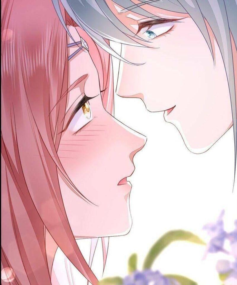 kế hoạch thuần phục thú phu kiêu ngạo chapter 35 73