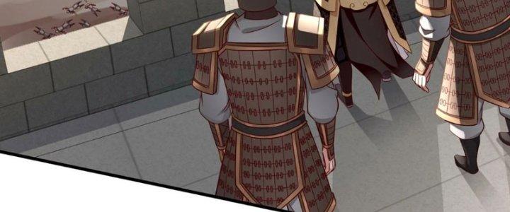 đại tần, ta là con tần thủy hoàng, giết địch thành thần chapter 39 187