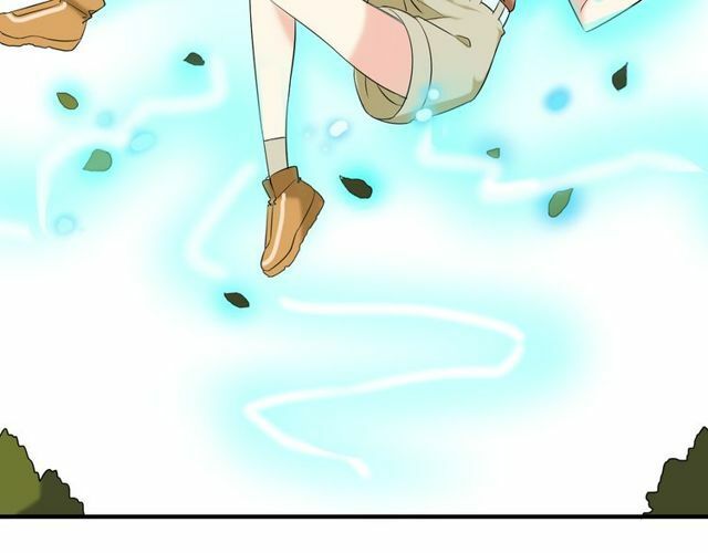 nhà ảo thuật và cô gái khoa học chapter 1 101