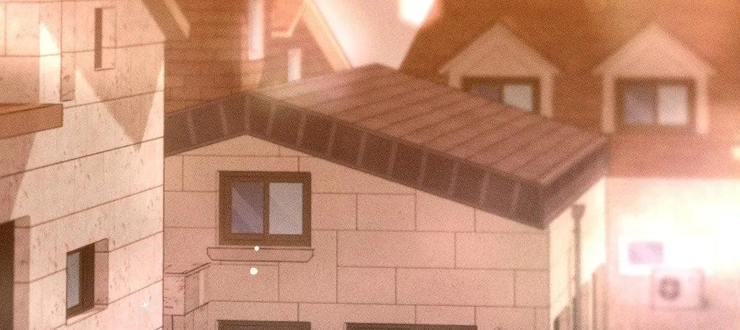 [18+] người đàn ông làm tình với quỷ chapter 10.2 91