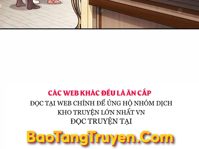 xuyên không trở thành hồi quy giả Chapter 43 - Trang 2