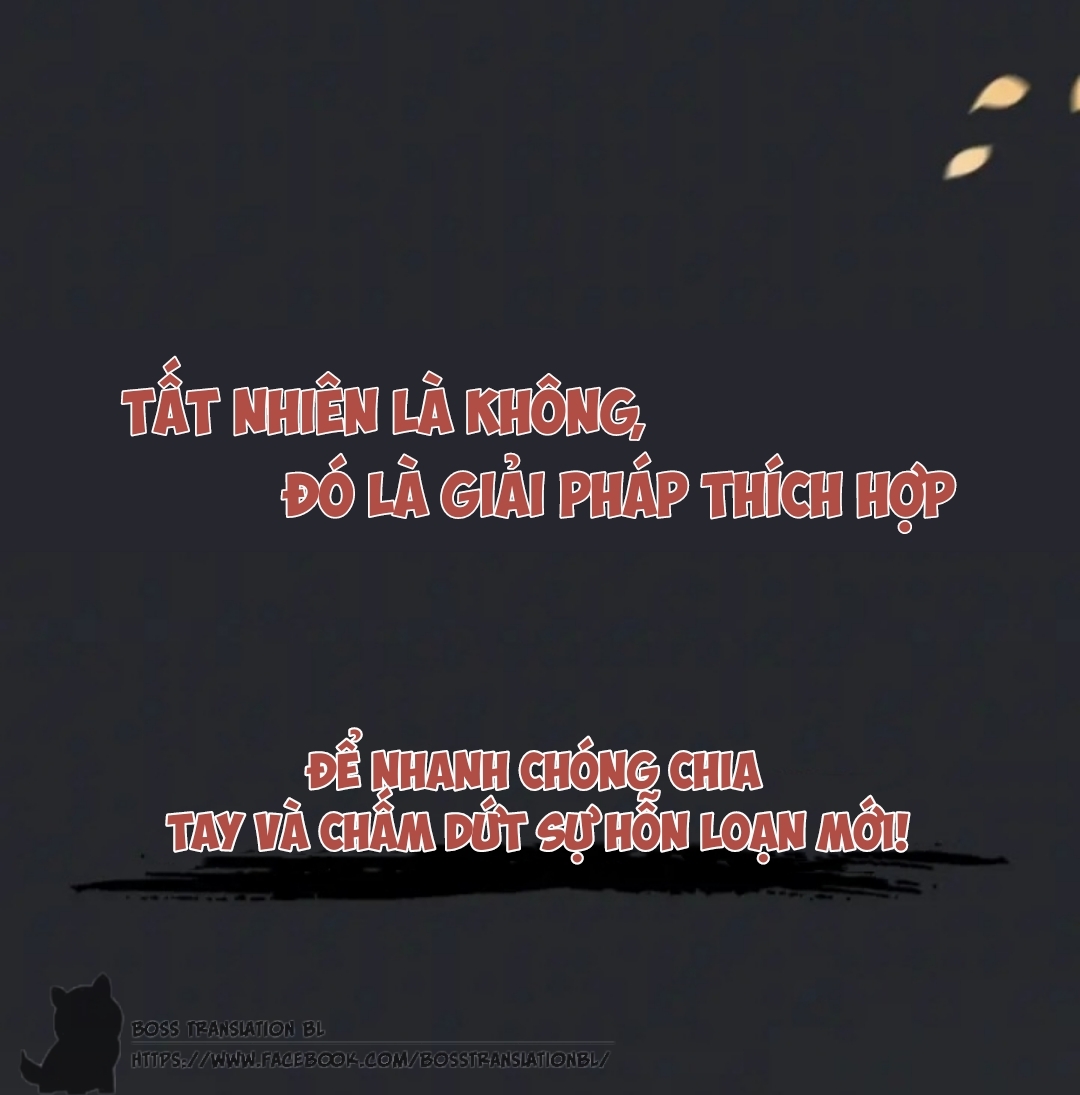 khởi đầu của tên tra nam chapter 0 6