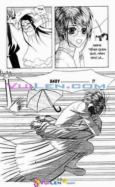 bí mật học viện cross chapter 5 60