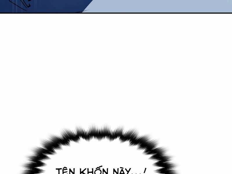 thiếu niên kiếm sư chapter 9 229